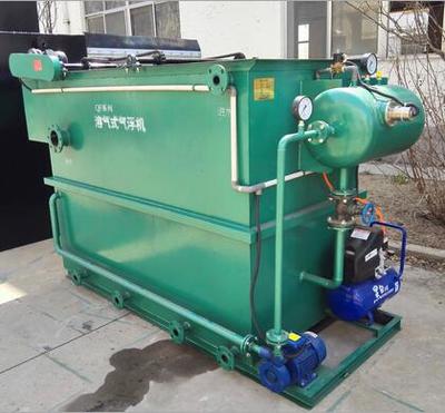 湖南湘鄉(xiāng)市氣浮機(jī)相關(guān)原理參數(shù)設(shè)置_環(huán)保設(shè)備欄目_