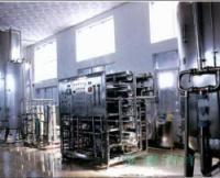 供應(yīng)二手設(shè)備進(jìn)口代理報(bào)關(guān)流程|廣州環(huán)保設(shè)備進(jìn)口報(bào)關(guān)代理_交通運(yùn)輸_世界工廠網(wǎng)中國產(chǎn)品信息庫