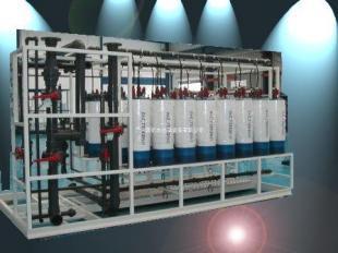 供應【推薦】最實惠納濾設備【廣州奧凱納濾設備廠家】_環保_世界工廠網中國產品信息庫