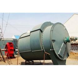 文登市藍天環(huán)保設備廠