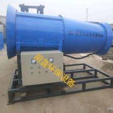 紅花崗區(qū)蔚藍環(huán)保設備經(jīng)營部 供應產(chǎn)品