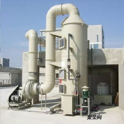 rco催化燃燒設備 活性炭吸附脫附設備 活性炭環保設備