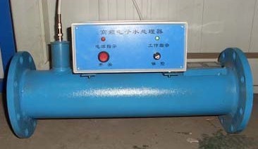 重慶電子除垢儀 智能電子水處理器_環(huán)保設備欄目
