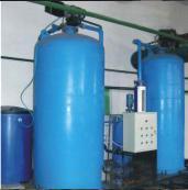 成都都江堰工業(yè)純水設備_環(huán)保_世界工廠網(wǎng)中國產(chǎn)品信息庫