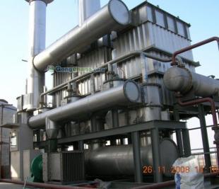 供應廣東省丁酮回收設備_環保_世界工廠網中國產品信息庫