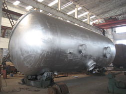 中國化工設(shè)備網(wǎng) 連接行業(yè)前沿，推動(dòng)綠色化工發(fā)展