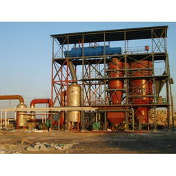 江蘇大晴天環(huán)保設(shè)備 產(chǎn)品概覽、加盟優(yōu)勢(shì)與市場前景解析