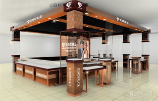 廠家供應(yīng)廣州珠寶展示柜 珠寶展示柜廣州價格多少價格 廠家供應(yīng)廣州珠寶展示柜 珠寶展示柜廣州價格多少廠家  