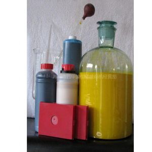 公司介紹_海門市四甲鎮(zhèn)佳稀噴碼機(jī)經(jīng)營部