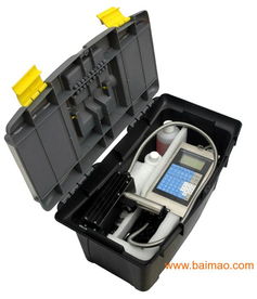 食品行業噴碼機,食品行業噴碼機生產廠家,食品行業噴碼機價格