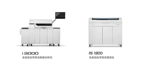 筑夢檢驗，揚我風采——油墨研發的創新之路