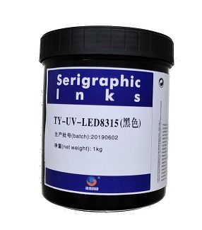 環保UV油墨批發與濤奕油墨研發的創新之路